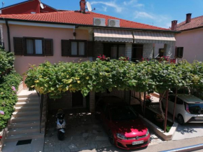 Apartman Bruna